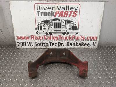 Blue Bird BB Conventional Engine Mount