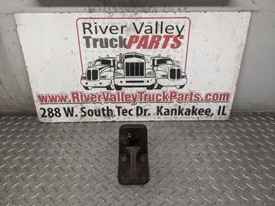 Blue Bird BB Conventional Engine Mount