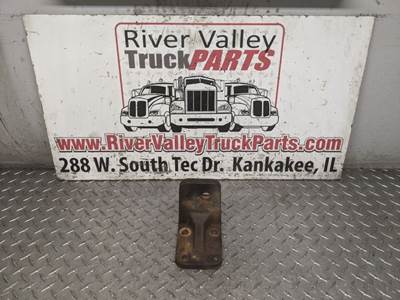 Blue Bird BB Conventional Engine Mount