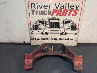 Blue Bird BB Conventional Engine Mount