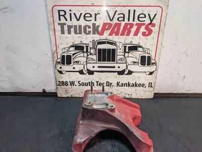 Blue Bird BB Conventional Engine Mount