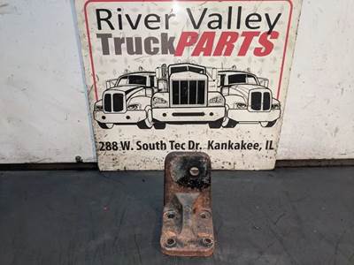 Blue Bird BB Conventional Engine Mount