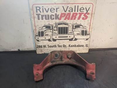 Blue Bird BB Conventional Engine Mount