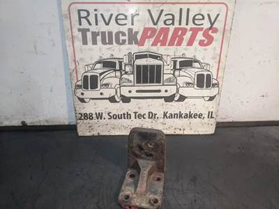 Blue Bird BB Conventional Engine Mount