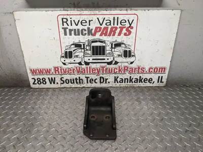 Blue Bird BB Conventional Engine Mount