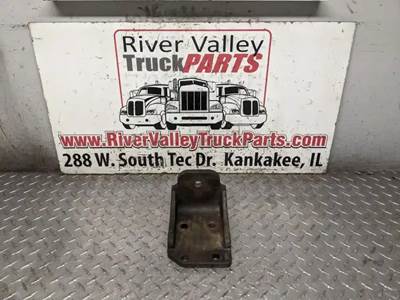 Blue Bird BB Conventional Engine Mount