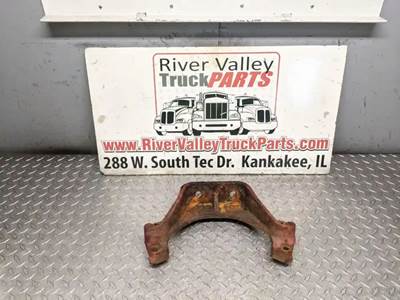 Blue Bird BB Conventional Engine Mount