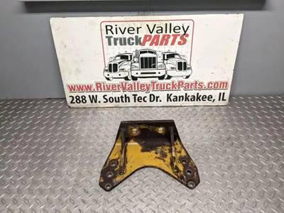 Blue Bird BB Conventional Engine Mount