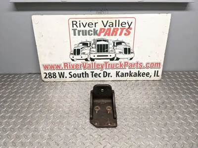 Blue Bird BB Conventional Engine Mount