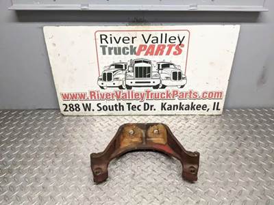 Blue Bird BB Conventional Engine Mount