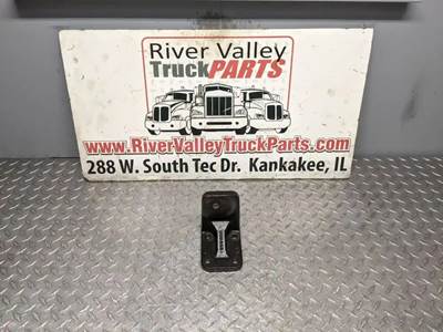 Blue Bird BB Conventional Engine Mount