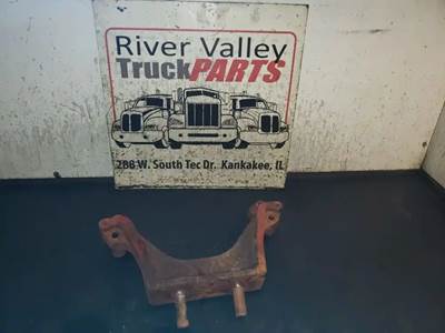 Blue Bird BB Conventional Engine Mount