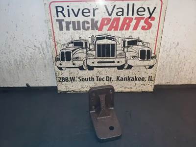 Blue Bird BB Conventional Engine Mount