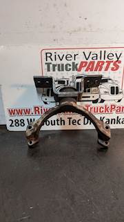 Blue Bird Engine Mount for a 2000 Blue Bird Commercial Bus