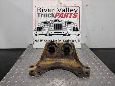 Caterpillar Engine Mount for a Caterpillar Other or NA