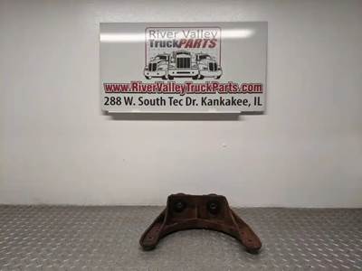 Caterpillar Engine Mount