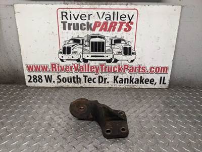 Chevrolet C60 Kodiak Engine Mount