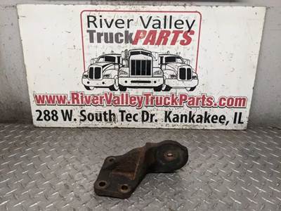 Chevrolet C60 Kodiak Engine Mount