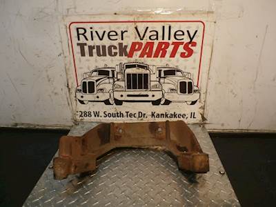 Ford F-800 Engine Mount for a 1988 Ford F800