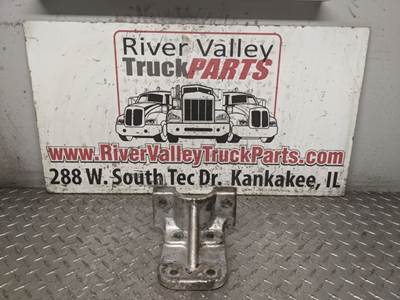 Ford LNT9000 Engine Mount