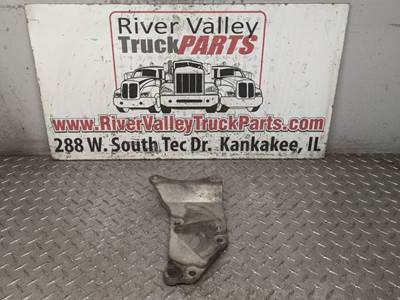 Ford LNT9000 Engine Mount