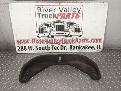 Freightliner B2 Engine Mount