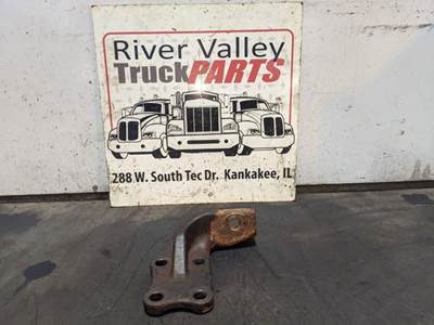 Freightliner B2 Engine Mount