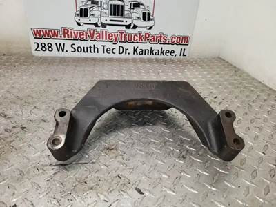 Freightliner B2 Engine Mount
