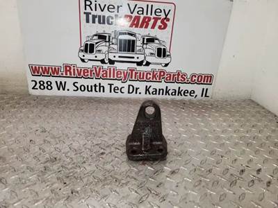 Freightliner B2 Engine Mount