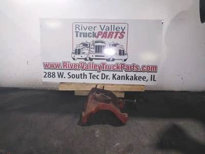 Freightliner B2 Engine Mount