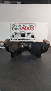 Freightliner Cascadia 125 Engine Mount