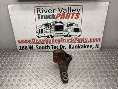 Freightliner Cascadia 125 Engine Mount