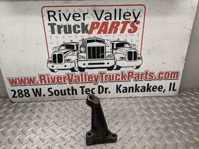 Freightliner Cascadia 125 Engine Mount