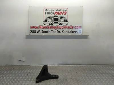 Freightliner Cascadia 125 Engine Mount