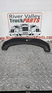 Freightliner FS65 Chassis Engine Mount