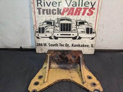 Freightliner FS65 Chassis Engine Mount