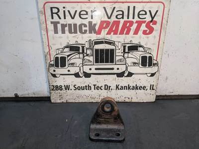 Freightliner FS65 Chassis Engine Mount