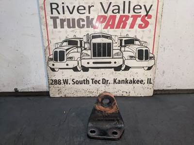 Freightliner FS65 Chassis Engine Mount