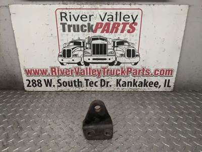 Freightliner FS65 Chassis Engine Mount