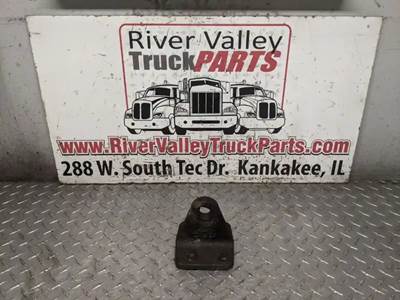 Freightliner FS65 Chassis Engine Mount