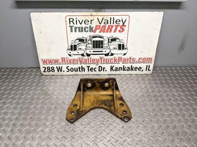 Freightliner FS65 Chassis Engine Mount