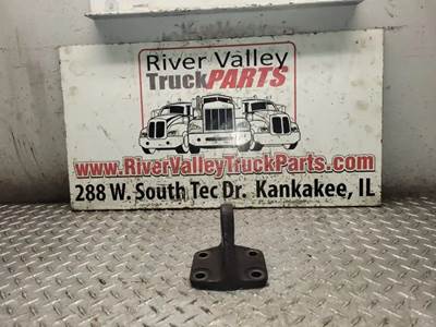 Freightliner FS65 Chassis Engine Mount