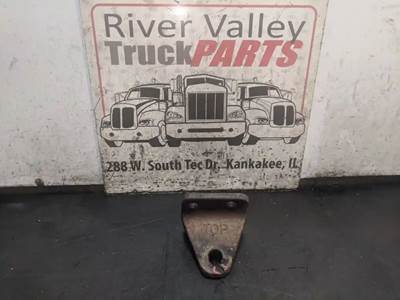 Freightliner FS65 Chassis Engine Mount