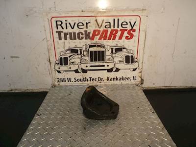 Freightliner M2 106 Engine Mount