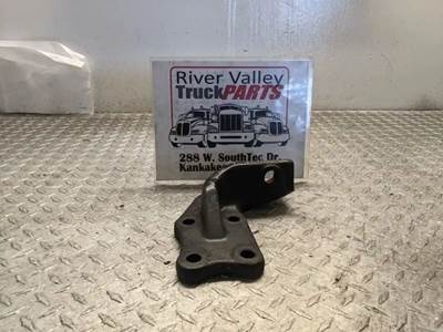 Freightliner M2 106 Engine Mount