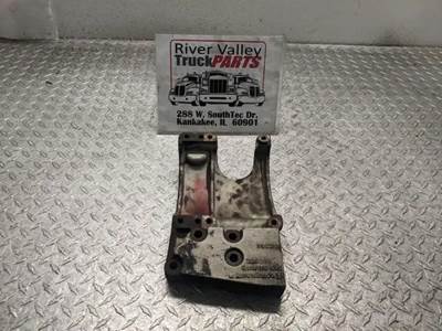 Freightliner M2 106 Engine Mount