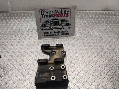 Freightliner M2 106 Engine Mount
