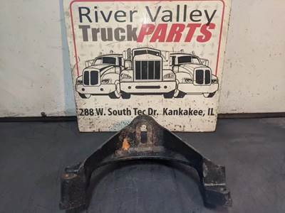 Freightliner XCF Chassis Engine Mount