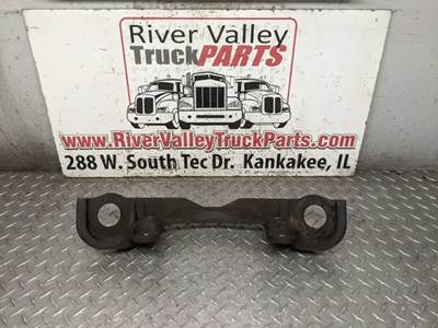 IC Bus PB105 Engine Mount for a 2009 Ic Corporation PB105