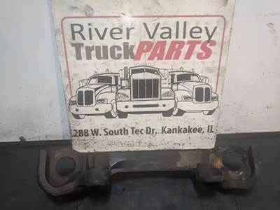 IC Bus PB105 Engine Mount for a 2009 Ic Corporation PB105